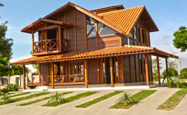 Reis das Casas Pré Fabricadas, casa pre fabricada, casa pre fabricadas,  casa pré fabricada, casas pre fabricadas, casas pré fabricadas, casa de  madeira, casas de madeiras, chale pre fabricado, chalé pré fabricado